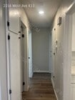 Photo - 2216 W Ave K 13