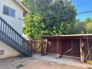 Photo - 726 Sutter St