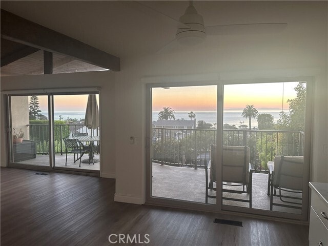 Photo - 462 Hilledge Dr