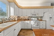 Photo - 60205 Latham Trail House