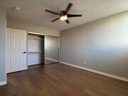 Photo - Park Del Amo Apartments