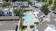 Photo - 7334 Quill Dr Unit Park Meadow Gated Commy