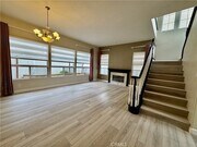 Photo - 62 Northern Pine Loop