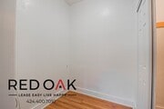 Photo - 236 S Coronado St Unit 308
