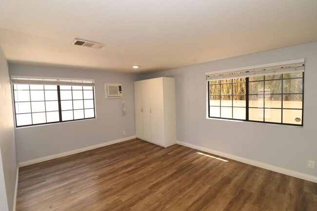 Photo - 4025 Casita Way Unit C