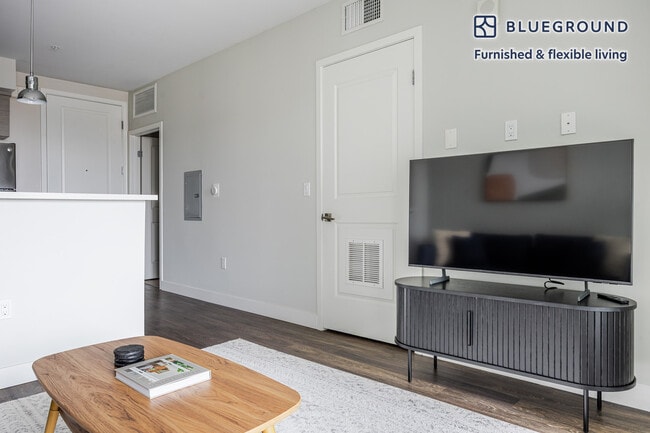 Photo - 5500 Klump Ave Unit FL4-ID1322