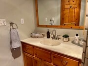 Photo - 2187 Stanley Hills Dr Unit Laurel Canyon Studio Guesthouse
