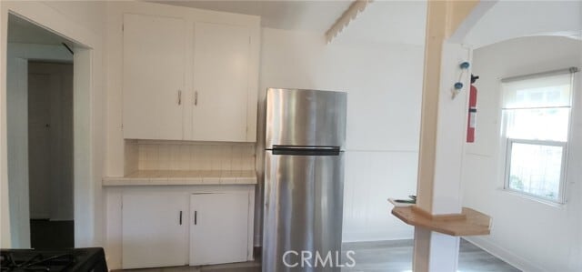 Photo - 1526 N Ave 47