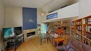 Photo - 3558 Modoc Rd Condo Unit 48