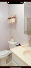 Photo - 7325 Citronell Ave