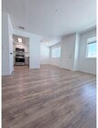 Photo - 66590 Joseph Way