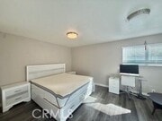 Photo - 1022 Birchcroft St E