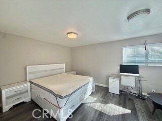 Photo - 1022 Birchcroft St E