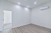 Photo - 18739 Juniper St Apartment Unit 3