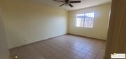 Photo - 13755 Sarita Dr House