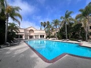 Photo - Gorgeous Studio in the Venetian Community ... House