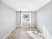 Photo - Stunning 4B/3.5BA House in San Elijo Hills!