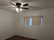 BEDROOM #2 - 2133 Casita Ct House