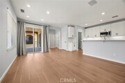 Photo - 72 Salton Condo Unit 27