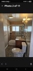 Bathroom - 276 S Sierra Madre Blvd Unit # 19