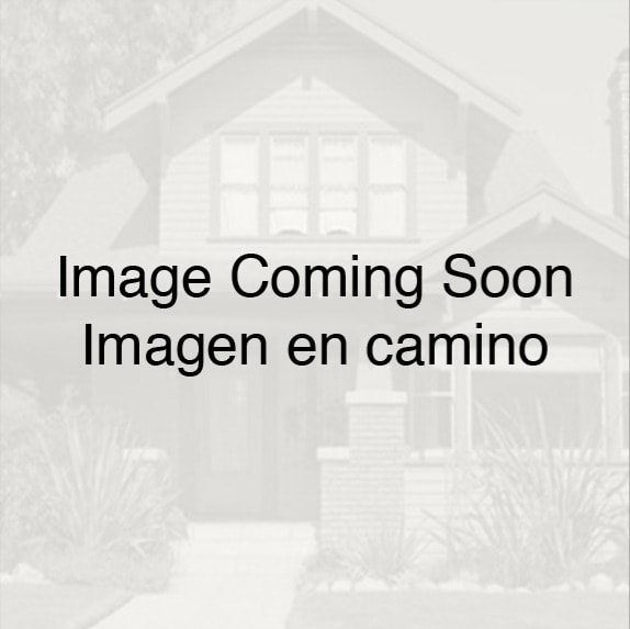 Building Photo - Grandon Village