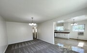 Photo - 14202 Delano St Unit 6