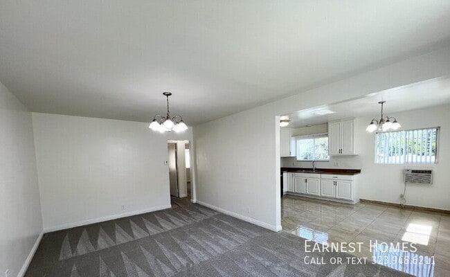 Photo - 14202 Delano St Unit 6