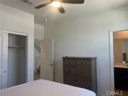 Photo - 29649 Tulipwood St House