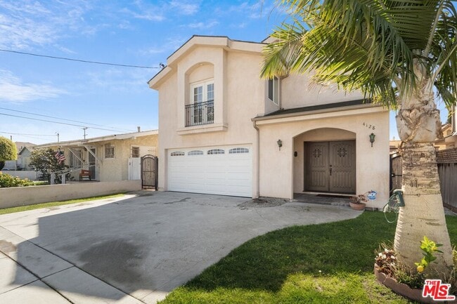 Photo - 4128 W 122nd St