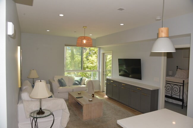 Building Photo - 12655 Bluff Creek Dr Unit 232