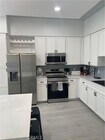 Photo - 388 E Ocean Blvd Condo Unit 1704