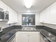 Photo - Spacious Dual-Master Home with Private Yard & Resort-Style Amenities