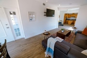 Photo - 5648 Berkshire Dr Apartment Unit 5648 (3 bed)