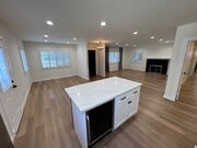 Photo - 653 N Buena Vista St