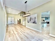 Photo - 25942 Clifton Pl House