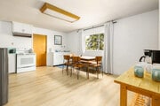 Photo - 4000 Highland Dr Apartment Unit ID1292588P
