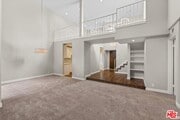 Photo - 12321 Ocean Park Blvd Unit 14