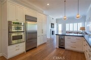 Photo - 6206 E Cliffway Dr House