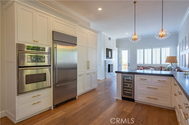 Photo - 6206 E Cliffway Dr