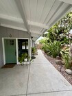 Photo - 950 Crescent Dr House