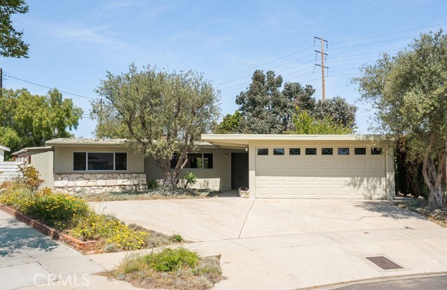 Photo - 6305 W 78th St House