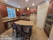 Photo - Rancho Cucamonga 4-Bedroom Home