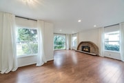 Photo - 22051 Crespi St House
