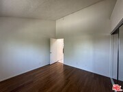 Photo - 1108 Termino Ave Condo