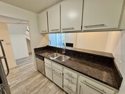 Photo - 3715 S Canfield Ave Unit 203