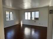 Photo - 5003 Aldama St Unit 5003