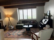 Photo - 132 W Alamar Ave Unit 1