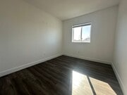 Photo - 1623 W 208th St Unit 1623