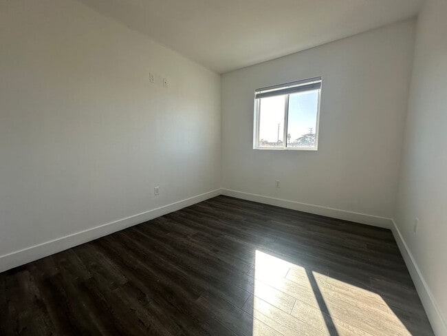 Photo - 1623 W 208th St Unit 1623