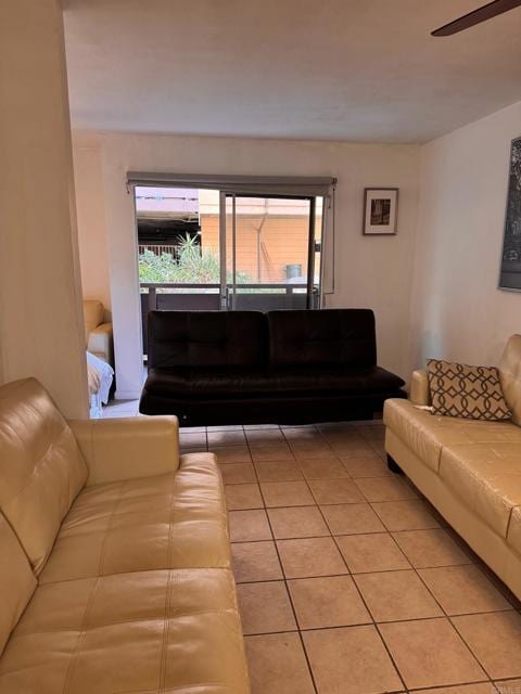 Photo - 1605 Hotel Cir S Unit S # 105